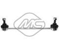Metalcaucho Ty / vzpra stabiliztoru ‐ MTC 06028