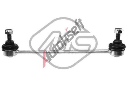 Metalcaucho Ty / vzpra stabiliztoru MTC 06028, 06028