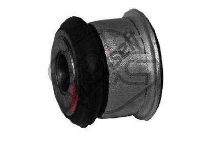Metalcaucho Zaven tla npravy MTC 06038, 06038