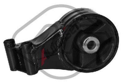 Metalcaucho Zaven motoru MTC 06039, 06039