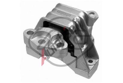 Metalcaucho Zaven motoru MTC 06043, 06043