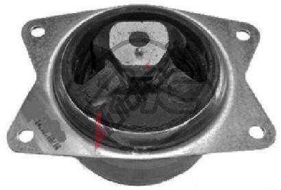 Metalcaucho Zaven motoru MTC 06046, 06046