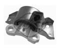 Zaven motoru Metalcaucho ‐ MTC 06047