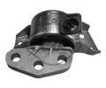 Zaven motoru Metalcaucho ‐ MTC 06048
