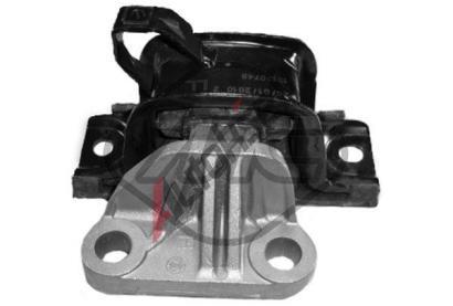 Metalcaucho Zaven motoru MTC 06050, 06050
