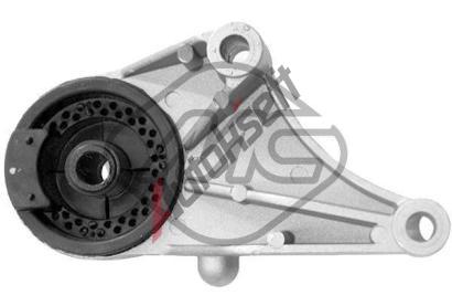 Metalcaucho Zaven motoru MTC 06053, 06053