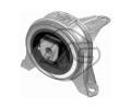 Zaven motoru Metalcaucho ‐ MTC 06054