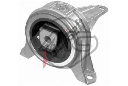 Metalcaucho Zaven motoru MTC 06054, 06054