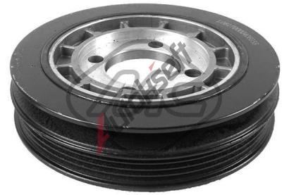 Metalcaucho �emenice klikov�ho h��dele MTC 06056, 06056