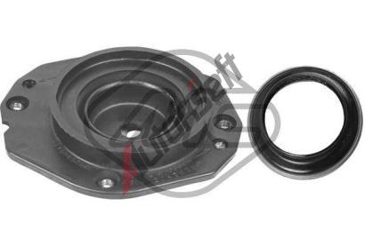 Metalcaucho Valiv loisko prun vzpry MTC 06058, 06058