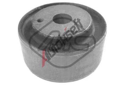 Metalcaucho Uloen rozvodovky MTC 06066, 06066