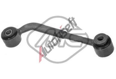 Metalcaucho Ty / vzpra stabiliztoru MTC 06067, 06067