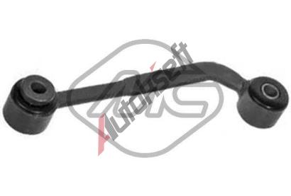 Metalcaucho Ty / vzpra stabiliztoru MTC 06068, 06068