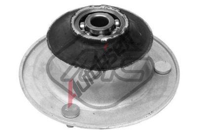 Metalcaucho Loisko uloen tlumie MTC 06069, 06069