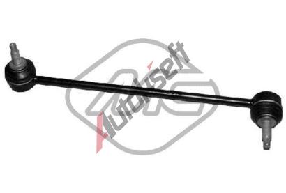 Metalcaucho Ty / vzpra stabiliztoru MTC 06070, 06070