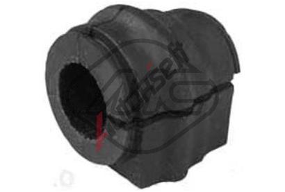 Metalcaucho Drk pnho stabiliztoru MTC 06071, 06071