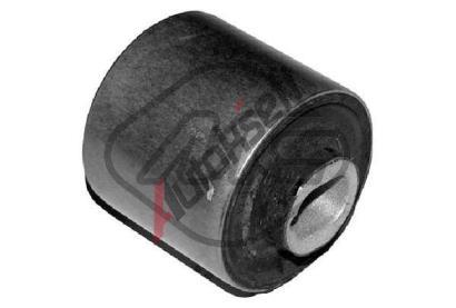 Metalcaucho Uloen dicho mechanismu MTC 06072, 06072