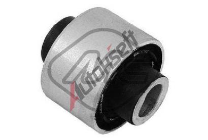 Metalcaucho Uloen dicho mechanismu MTC 06073, 06073
