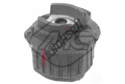 Metalcaucho Zaven tla npravy MTC 06081, 06081
