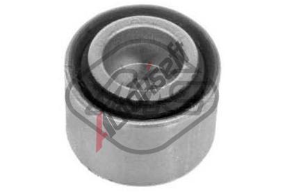 Metalcaucho Uloen rozvodovky MTC 06087, 06087