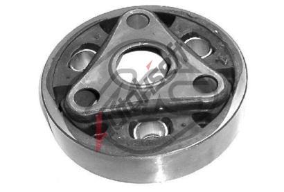 Metalcaucho Tlumi vibrac kloubovho hdele MTC 06089, 06089