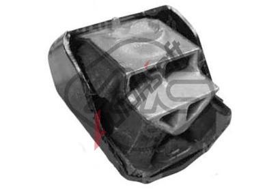 Metalcaucho Zaven motoru MTC 06095, 06095