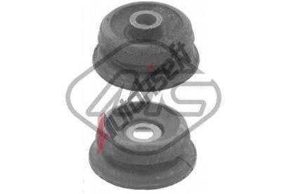 Metalcaucho Loisko uloen tlumie MTC 06098, 06098