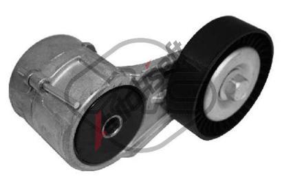 Metalcaucho Napnk drkovho klnovho emenu MTC 06106, 06106