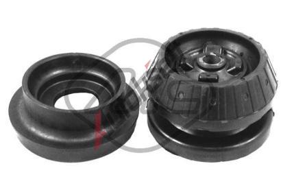 Metalcaucho Valiv loisko prun vzpry MTC 06110, 06110