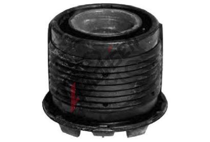 Metalcaucho Zaven tla npravy MTC 06112, 06112