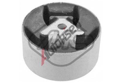 Metalcaucho Uloen run pevodovky MTC 06115, 06115