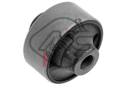 Metalcaucho Uloen dicho mechanismu MTC 06134, 06134