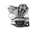 Zaven motoru Metalcaucho ‐ MTC 06135