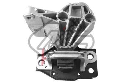 Metalcaucho Zaven motoru MTC 06135, 06135