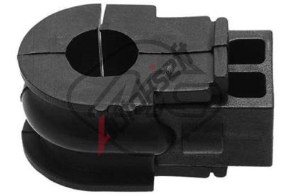 Metalcaucho Drk pnho stabiliztoru MTC 06139, 06139