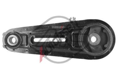 Metalcaucho Zaven motoru MTC 06145, 06145