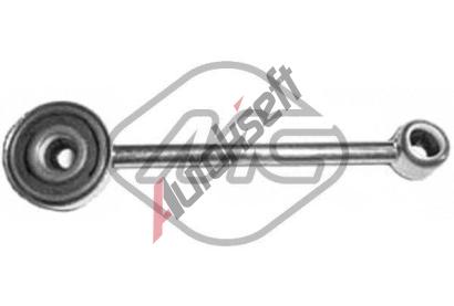 Metalcaucho Sada na opravu adic pky MTC 06150, 06150