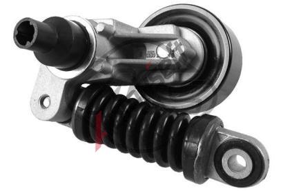 Metalcaucho Napnk drkovho klnovho emenu MTC 06153, 06153