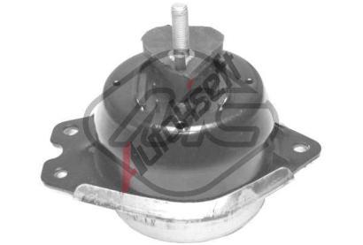 Metalcaucho Zaven motoru MTC 06155, 06155