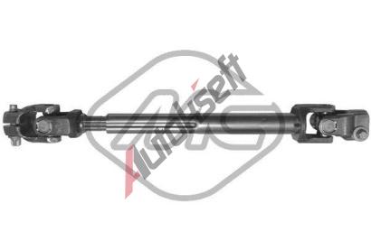 Metalcaucho Kloub sloupku zen MTC 06161, 06161