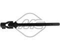 Volant Metalcaucho ‐ MTC 06164