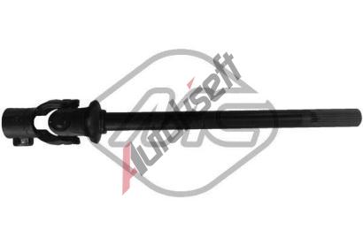 Metalcaucho Volant MTC 06164, 06164