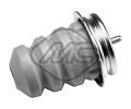 Zarka odpruen Metalcaucho ‐ MTC 06192