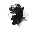 Termostat Metalcaucho ‐ MTC 06194