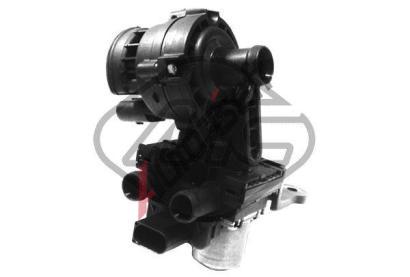 Metalcaucho Termostat MTC 06194, 06194