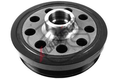 Metalcaucho �emenice klikov�ho h��dele MTC 06204, 06204