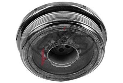 Metalcaucho emenice klikovho hdele MTC 06205, 06205