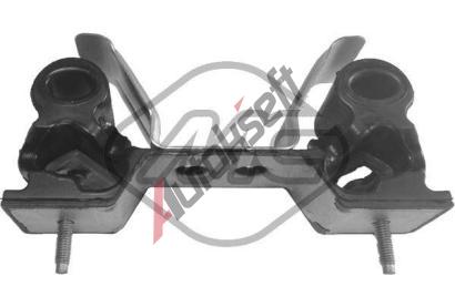 Metalcaucho Řemenice klikového hřídele MTC 06214, 06214 Metalcaucho Řemenice klikového hřídele MTC 06214, 06214