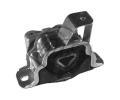 Zaven motoru Metalcaucho ‐ MTC 06232