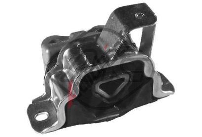 Metalcaucho Zaven motoru MTC 06232, 06232